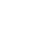 Harri Hoffmann Family Foundation Inc logo