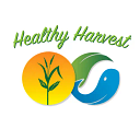 Healthy Harvest Food Bank Inc logo