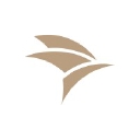 Hudson Heritage Federal Credit Union logo