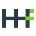 Hope for the Homeless Foundation logo