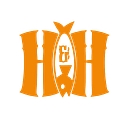H & H Fresh Fish Co., Inc. logo