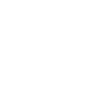 Hamilton Hindin Greene Limited logo
