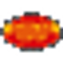 Heritage Holdings Group of Companies