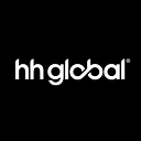 Favicon of HH Global