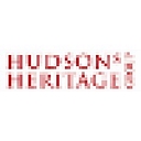 Heritage House Media Ltd logo
