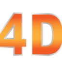 H & H Group Holdings logo