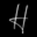 H Stockholm gruppen AB logo
