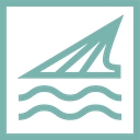 Hunter, Hunter & Hunt logo