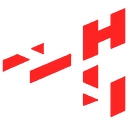 Hamilton Hayes Henderson Architects logo