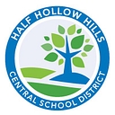 Favicon of Half Hollow Hills Central School District