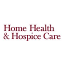 RMCE WYOMING HOME HEALTH AND HOSPICE LLC logo