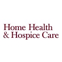 Home Health & Hospice Care