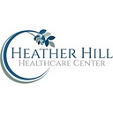 Heather Hill Healthcare