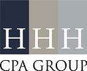 Hhh Cpa Group Llc logo