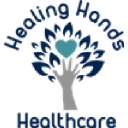 Healing Hands Healthcare, Llc logo
