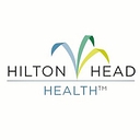 Hilton Head Health logo