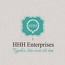 HHH Enterprises 