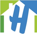 Havenwood Heritage Heights logo