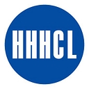 Half Hollow Hills Community Library logo