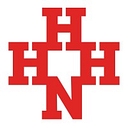 Hudson Headwaters Health Network logo