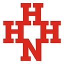 Hudson Headwaters logo