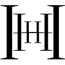 Hhh Partners logo