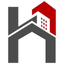 HHH Roofing & Construction logo