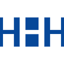 HHHUB, UAB logo - DevOps Engineer