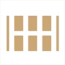 Hhhunt Corporation logo