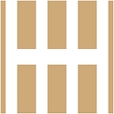 Hhhunt Homes logo