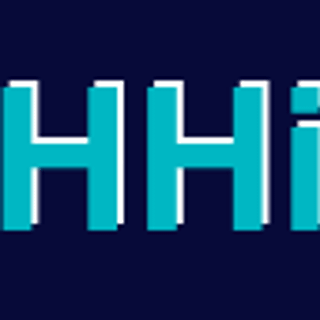 Hinnerichs logo