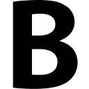 Hhi logo