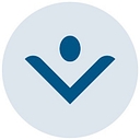 Healing Hands International logo