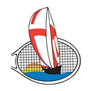 Hilton Head Island Beach And Tennis Resort logo