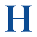 Hhi Corporation logo