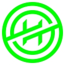 Holloway Houston Inc. logo
