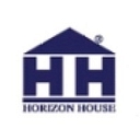 Horizon House