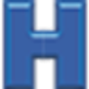 H&H Industrial
