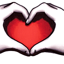 Helping Hands In-Home Care, Inc. logo