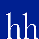 HH Insurance logo