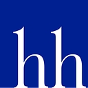 HH Insurance logo