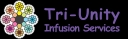 Hhio logo