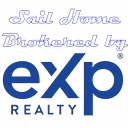 Hilton Head Island Real Estate Brokers, Inc. logo