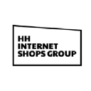 Favicon of Hhis