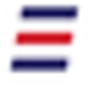 Favicon of Hateco Haiphong International Container Terminal