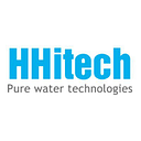 Hitech Instruments