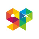 Hangzhou Hyperspectral Imaging Technology Co., Ltd.