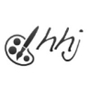 Hhj Trading Ltd logo
