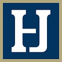 Harris, Hardy And Johnstone, P.C. logo