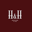 hhjewellery.com.au